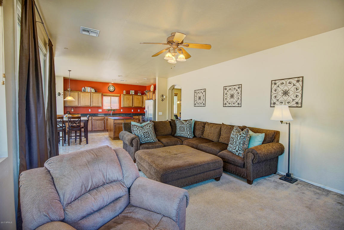 11122 E Quade Ave, Mesa, AZ 85212 photo 14