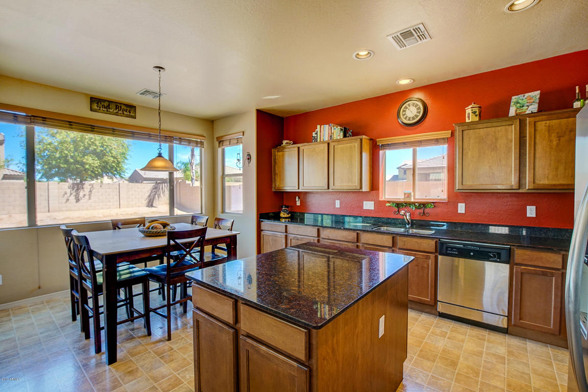 11122 E Quade Ave, Mesa, AZ 85212 photo 9