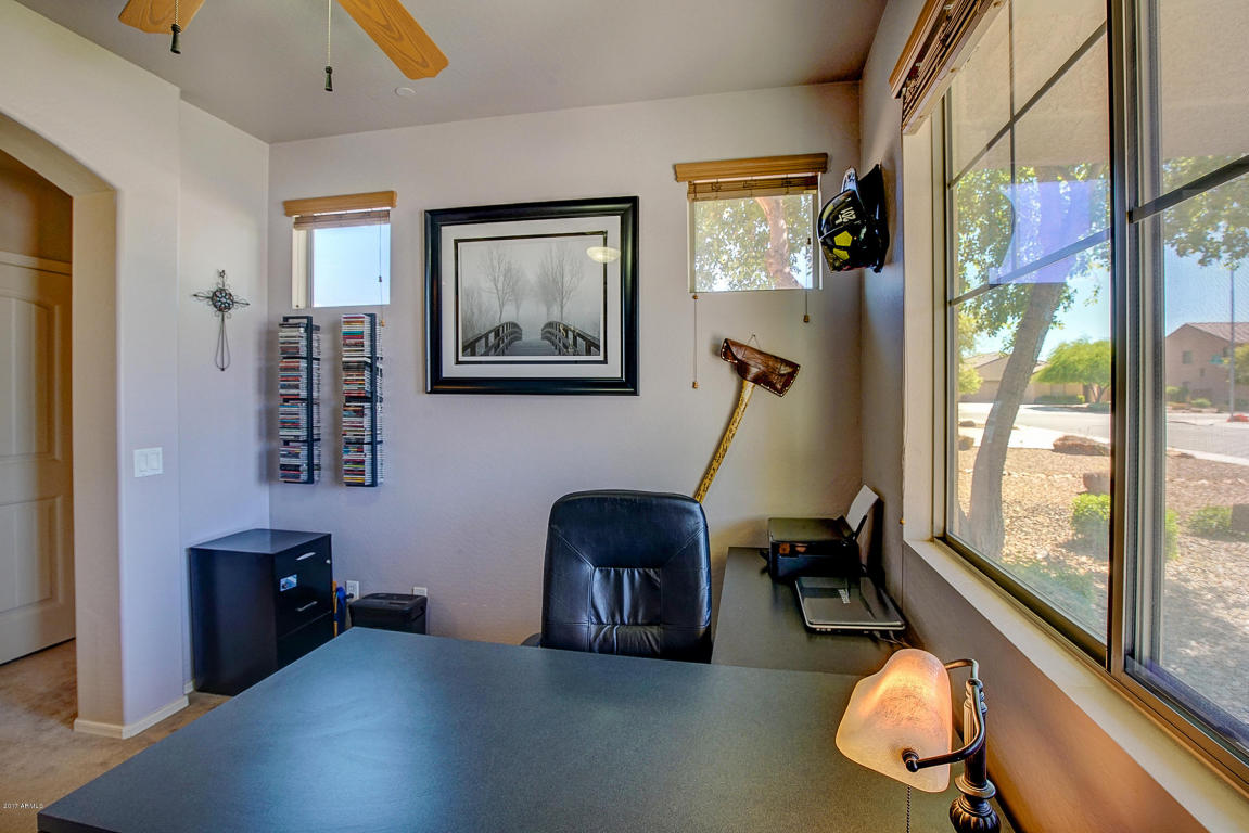 11122 E Quade Ave, Mesa, AZ 85212 photo 7