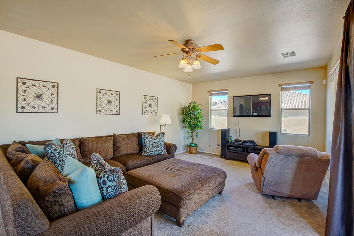 11122 E Quade Ave, Mesa, AZ 85212 photo 12