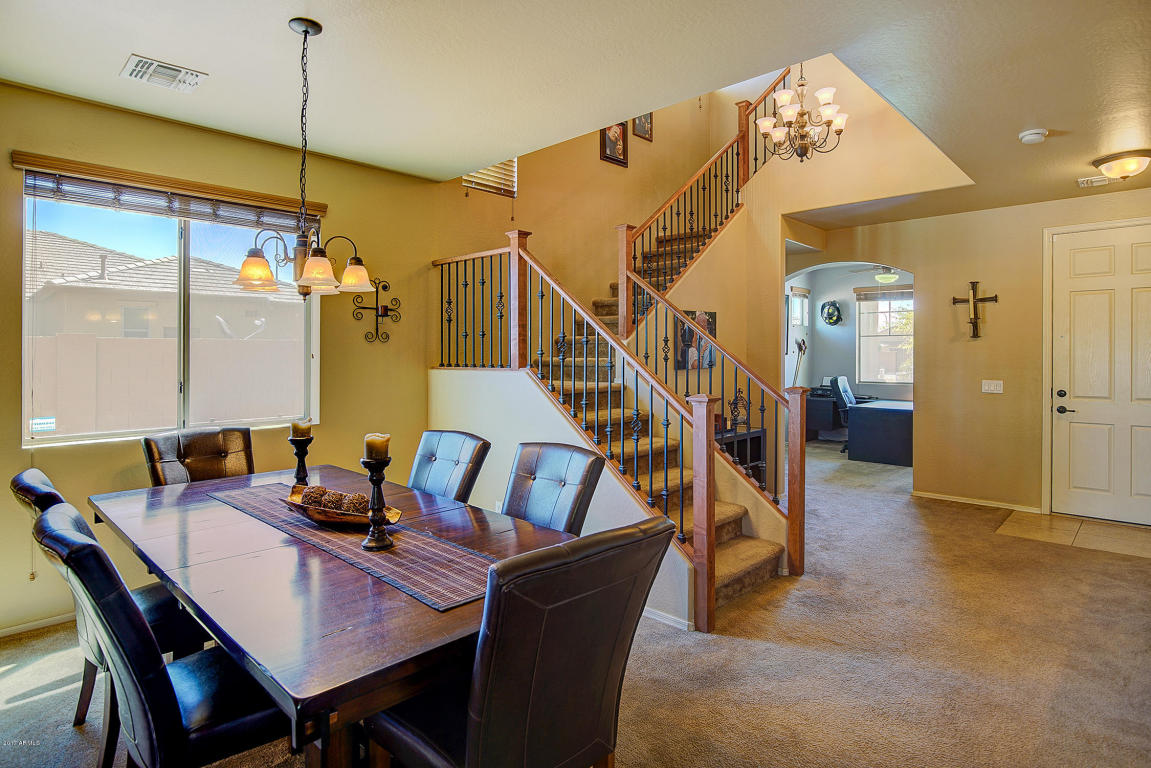 11122 E Quade Ave, Mesa, AZ 85212 photo 4