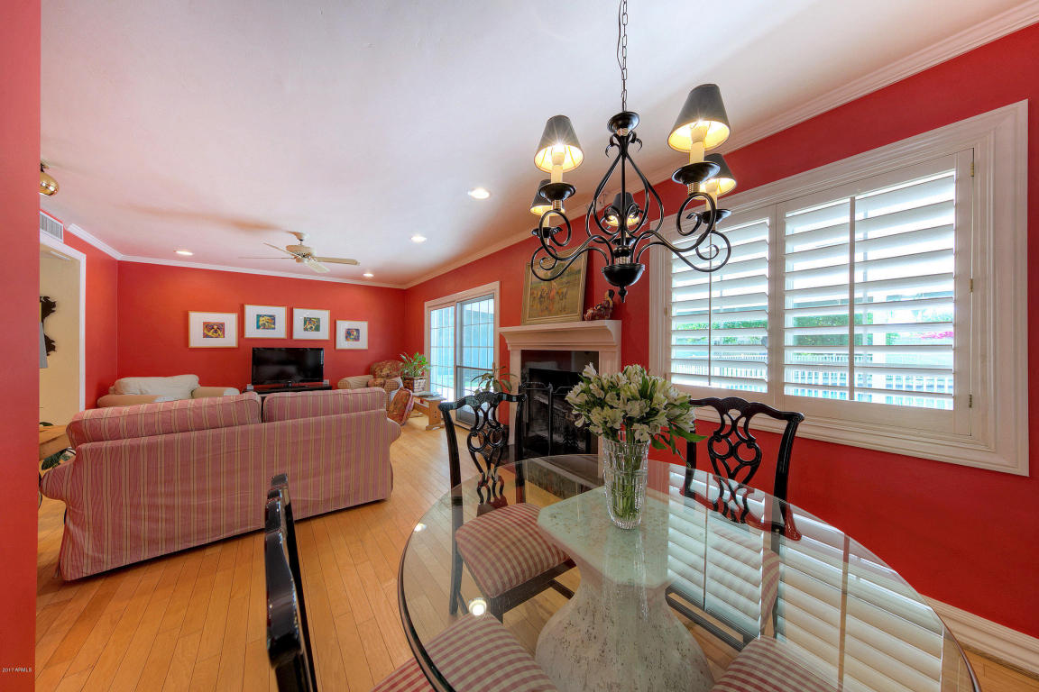107 E Royal Palm Rd, Phoenix, AZ 85020 photo 14