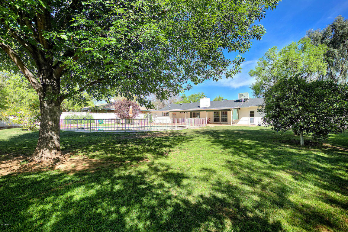 107 E Royal Palm Rd, Phoenix, AZ 85020 photo 5