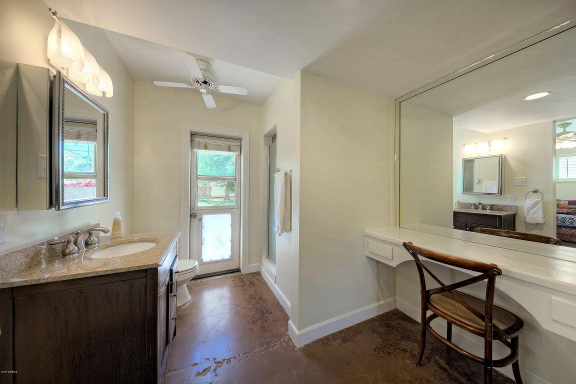 107 E Royal Palm Rd, Phoenix, AZ 85020 photo 25