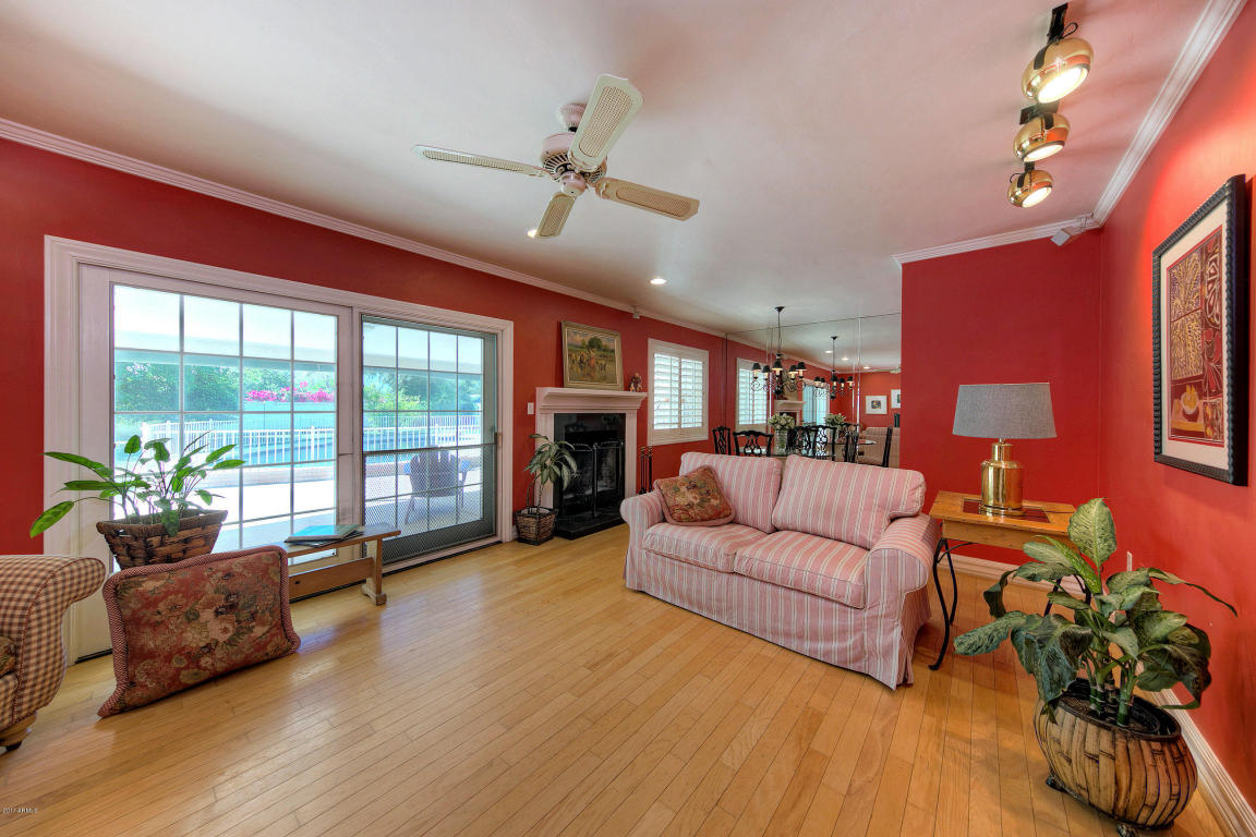 107 E Royal Palm Rd, Phoenix, AZ 85020 photo 10