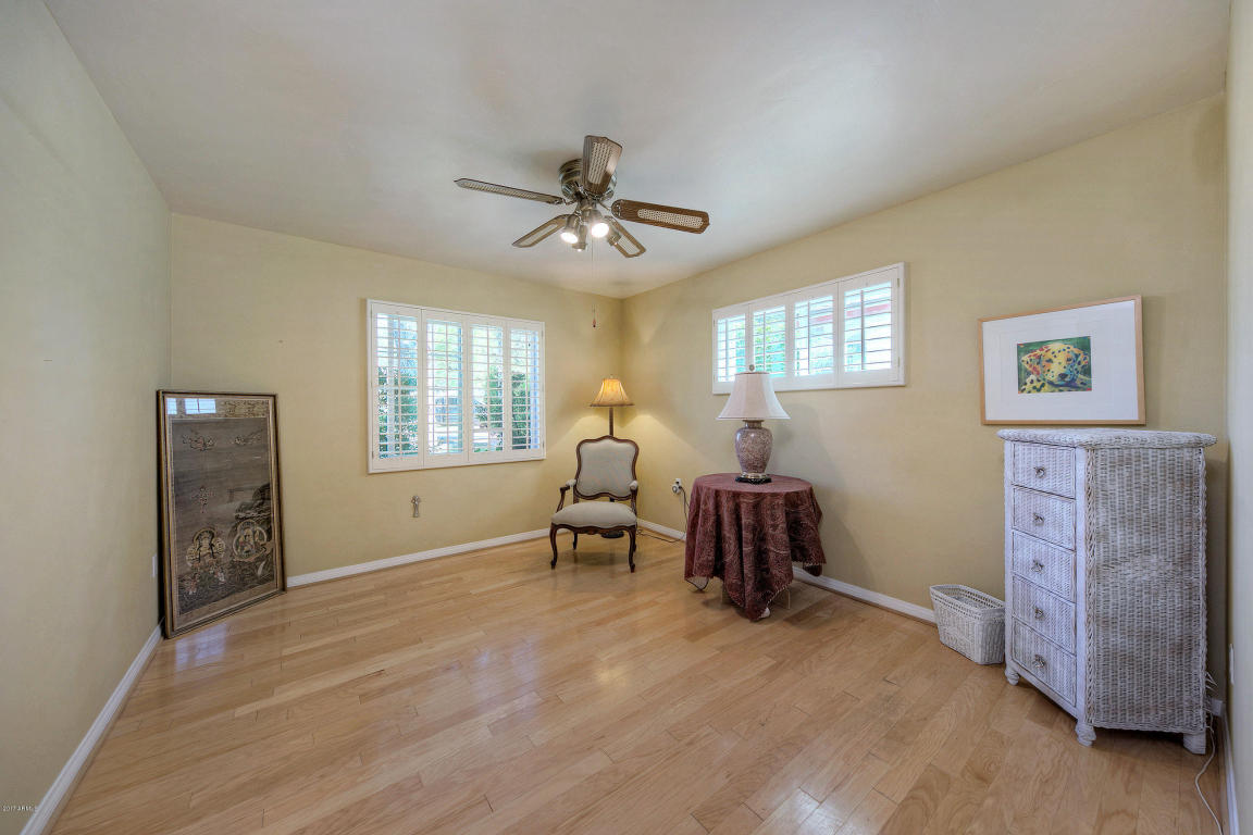 107 E Royal Palm Rd, Phoenix, AZ 85020 photo 21