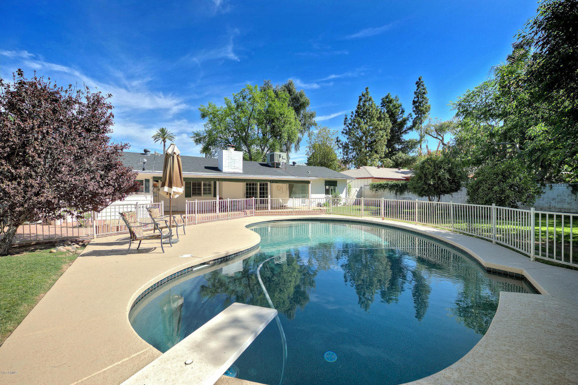 107 E Royal Palm Rd, Phoenix, AZ 85020 photo 6