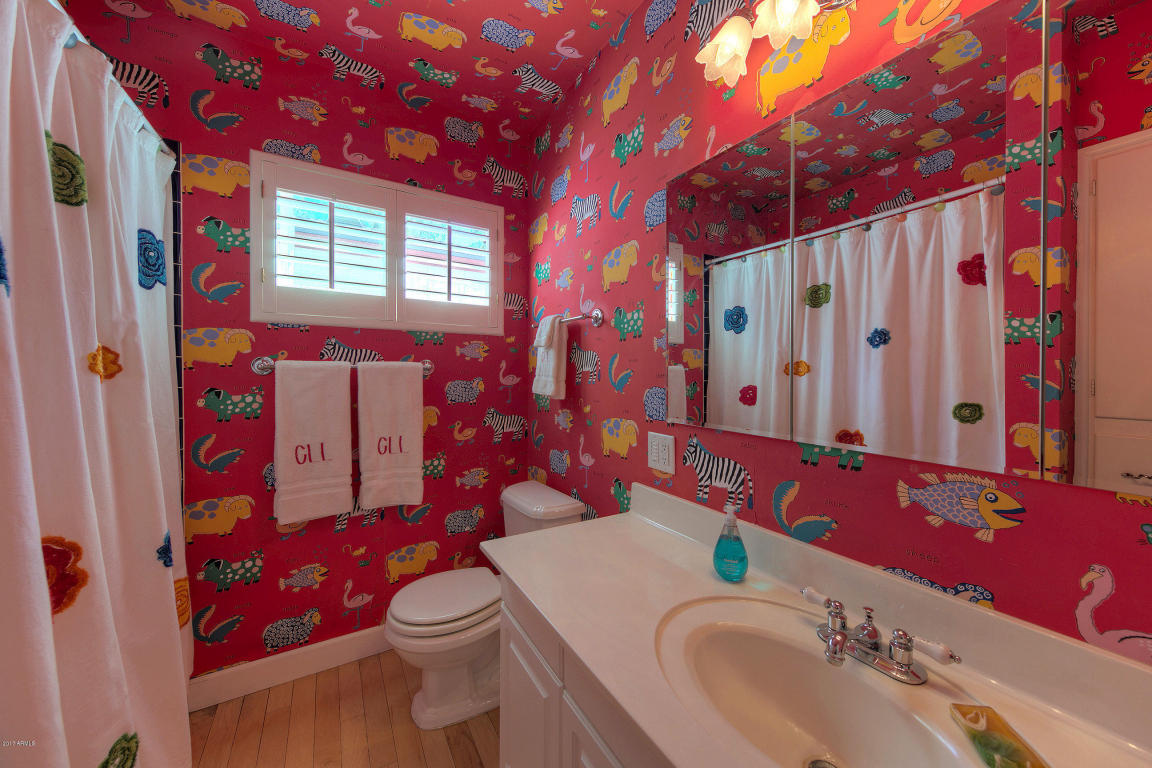 107 E Royal Palm Rd, Phoenix, AZ 85020 photo 22