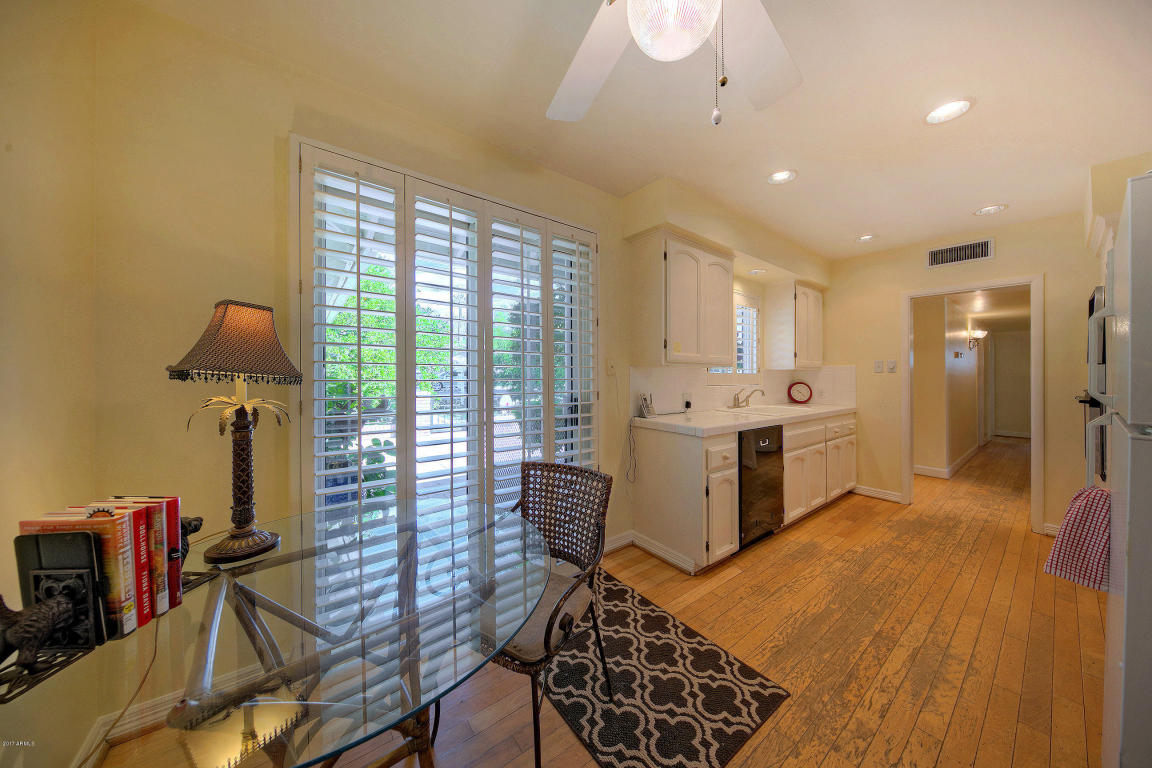 107 E Royal Palm Rd, Phoenix, AZ 85020 photo 15