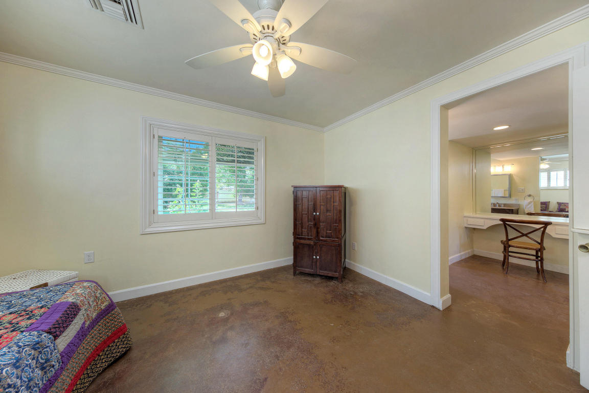 107 E Royal Palm Rd, Phoenix, AZ 85020 photo 24