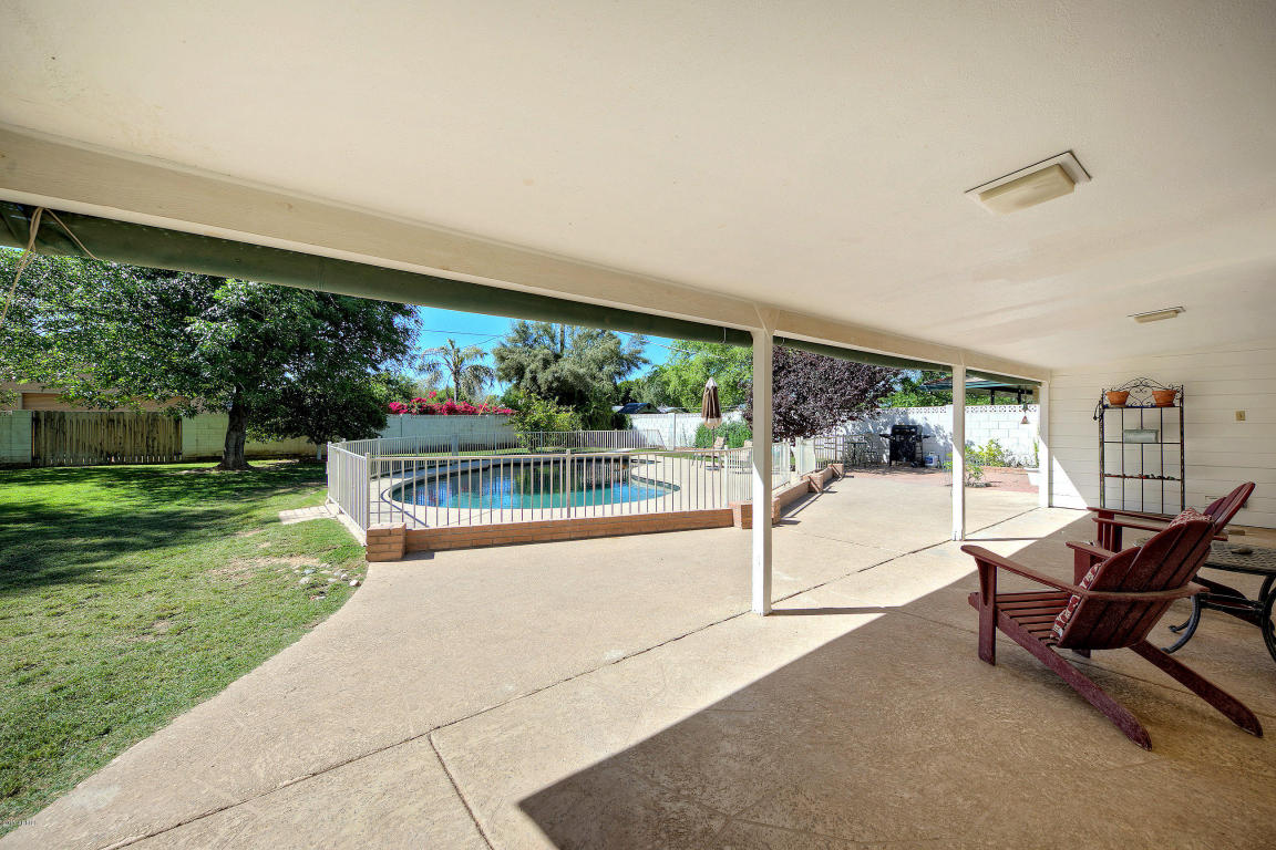 107 E Royal Palm Rd, Phoenix, AZ 85020 photo 8