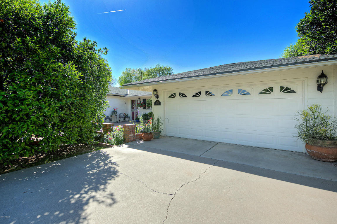 107 E Royal Palm Rd, Phoenix, AZ 85020 photo 4