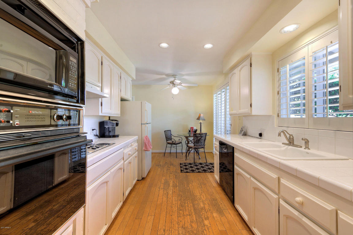 107 E Royal Palm Rd, Phoenix, AZ 85020 photo 19