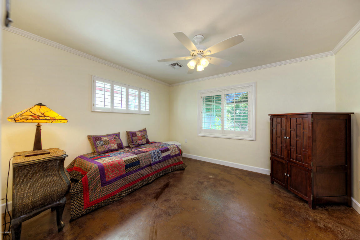 107 E Royal Palm Rd, Phoenix, AZ 85020 photo 23