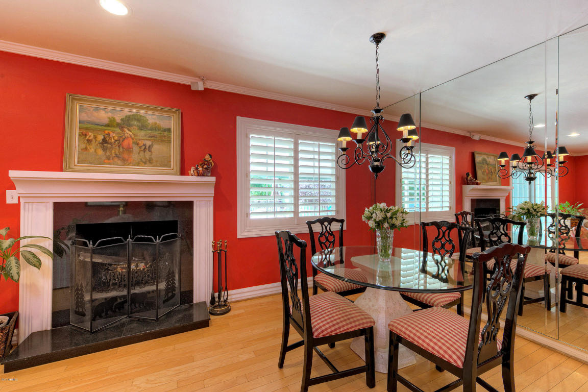 107 E Royal Palm Rd, Phoenix, AZ 85020 photo 13