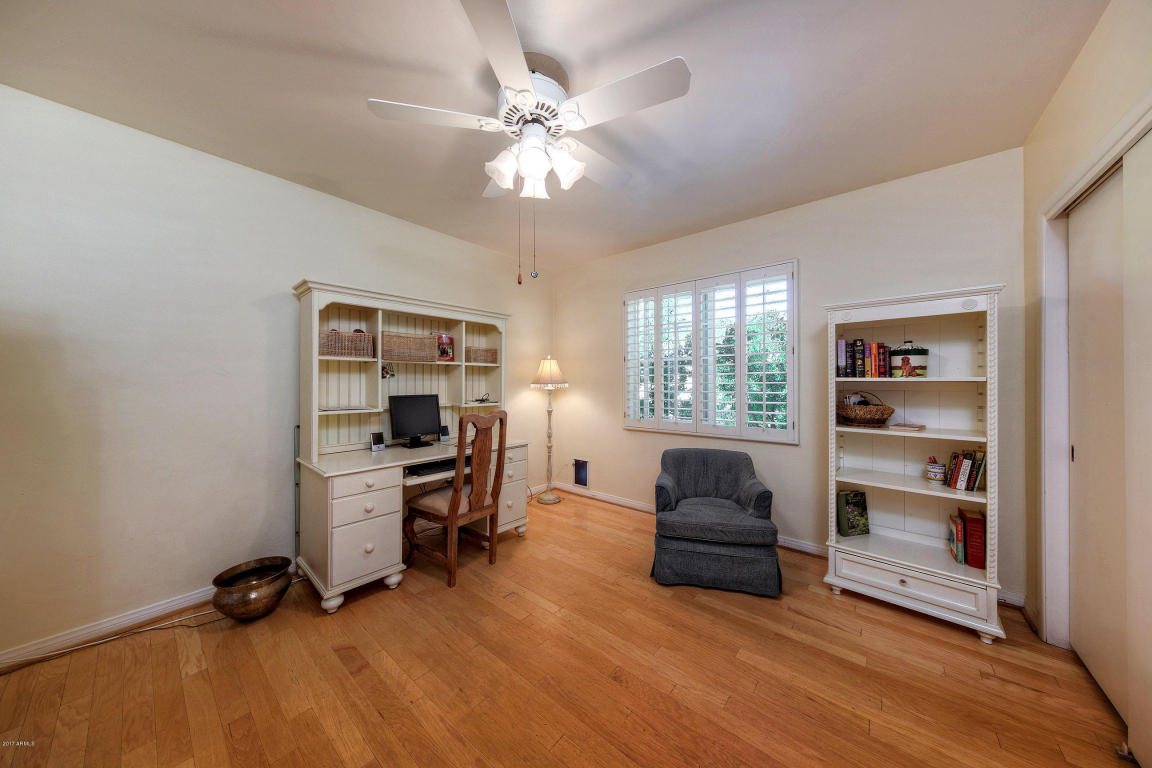107 E Royal Palm Rd, Phoenix, AZ 85020 photo 20