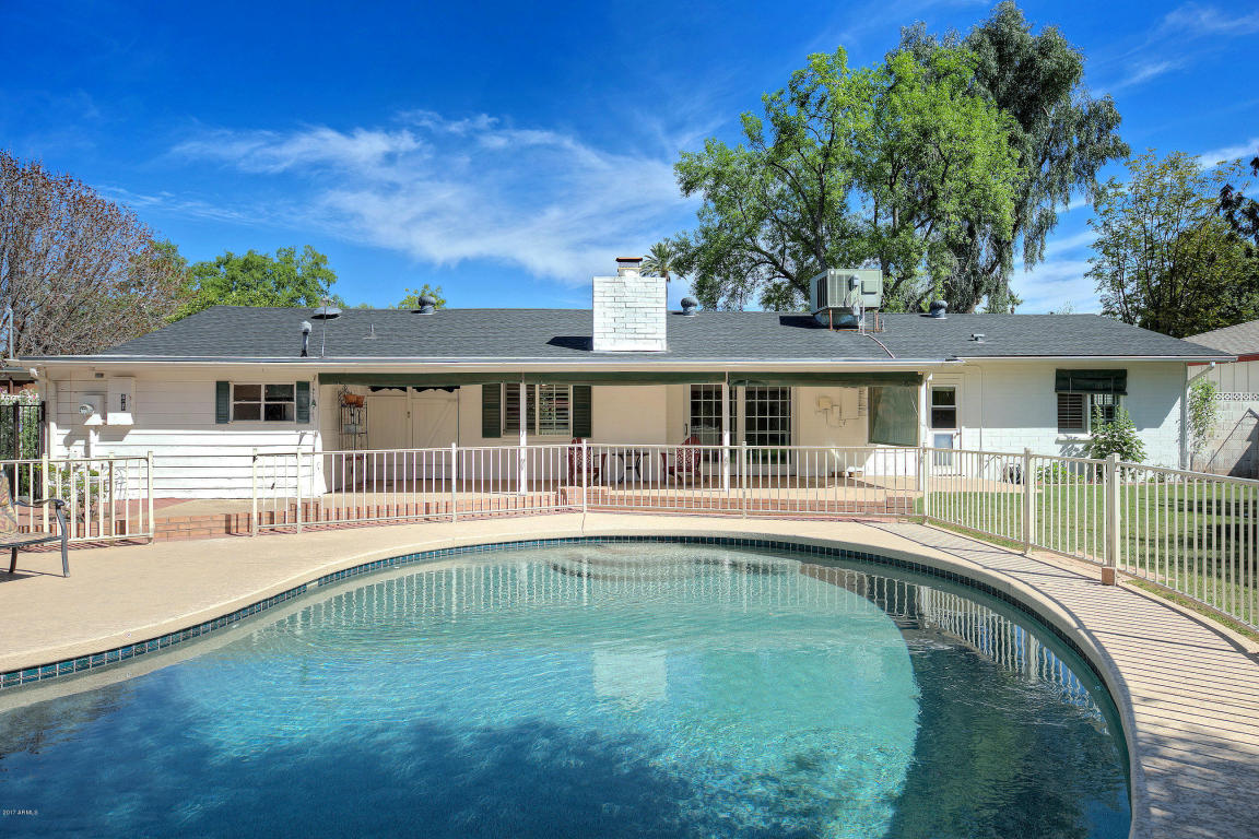 107 E Royal Palm Rd, Phoenix, AZ 85020 photo 7
