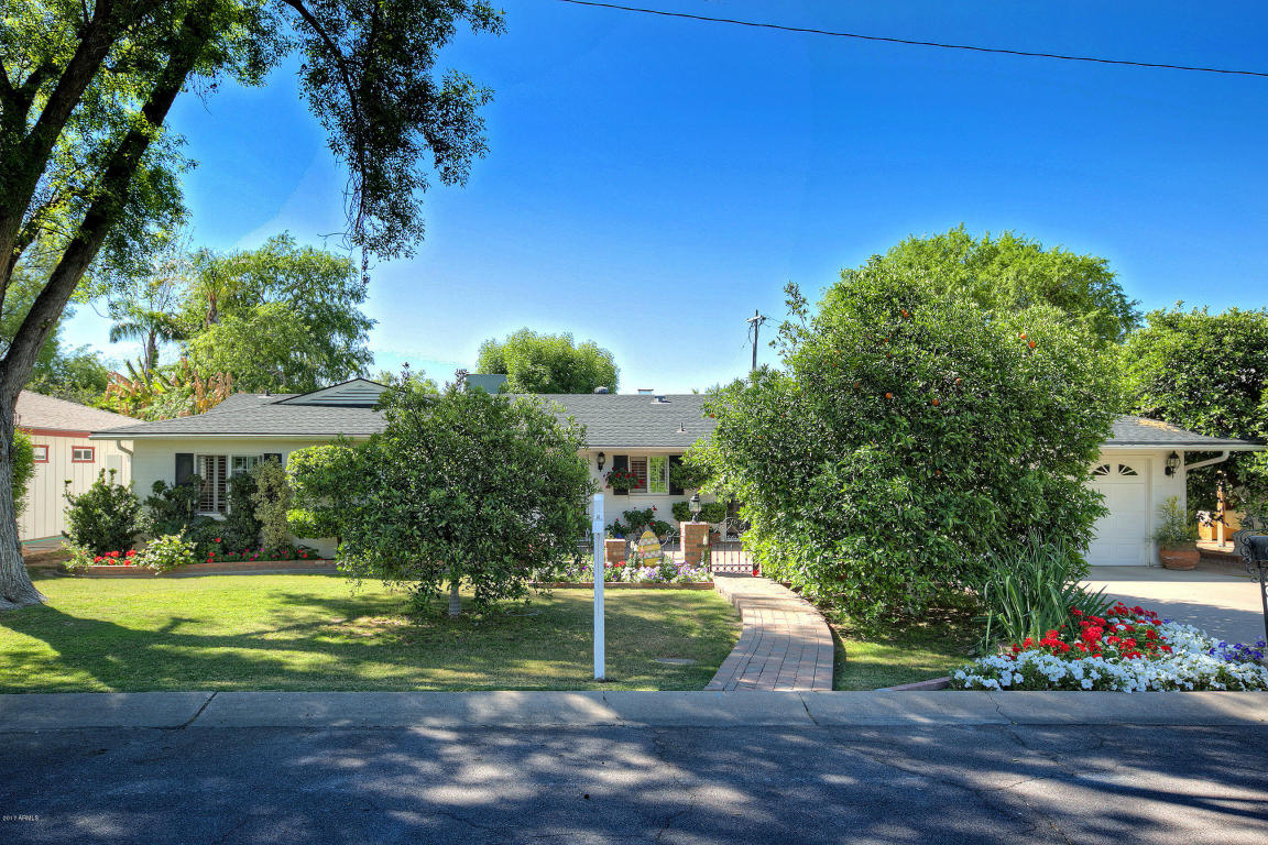 107 E Royal Palm Rd, Phoenix, AZ 85020 photo 3