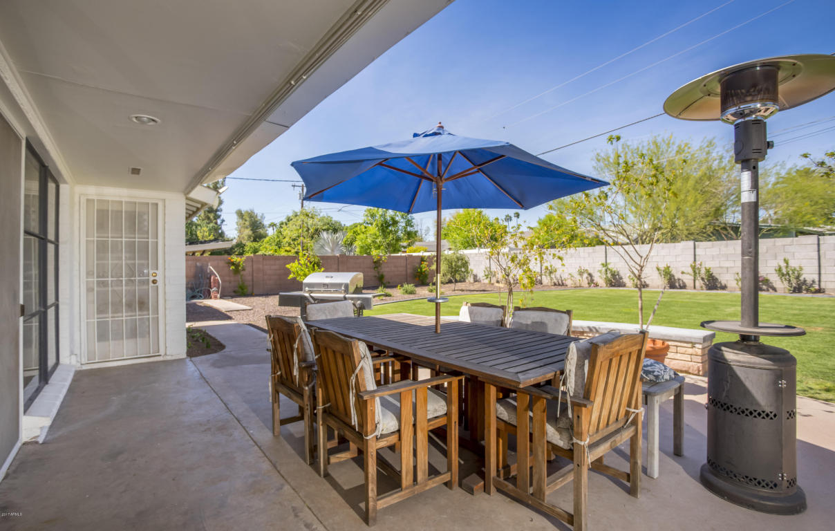 242 E Mclellan Blvd, Phoenix, AZ 85012 photo 12