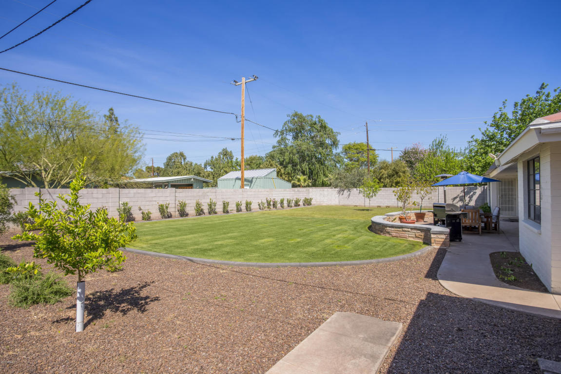 242 E Mclellan Blvd, Phoenix, AZ 85012 photo 11