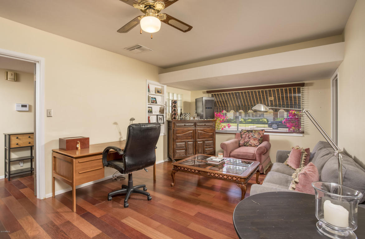 242 E Mclellan Blvd, Phoenix, AZ 85012 photo 7
