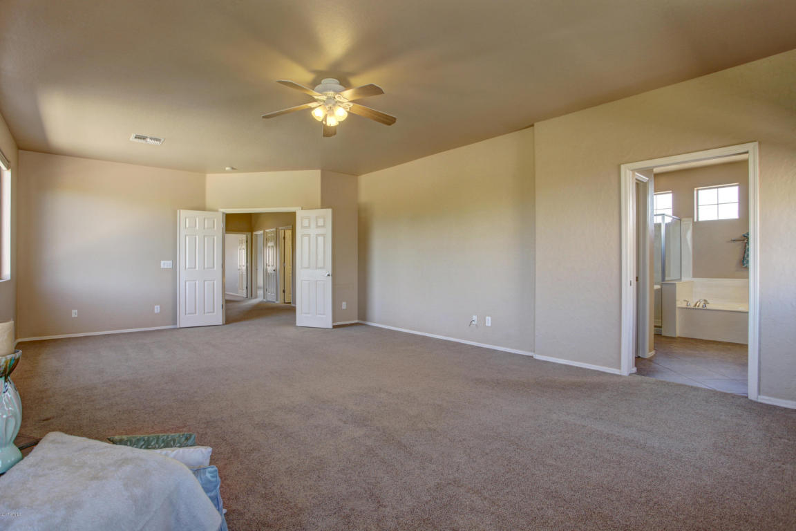866 E Tyson Ct, Gilbert, AZ 85295 photo 31
