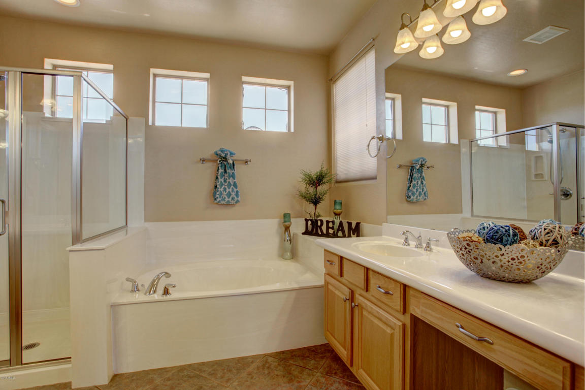 866 E Tyson Ct, Gilbert, AZ 85295 photo 33