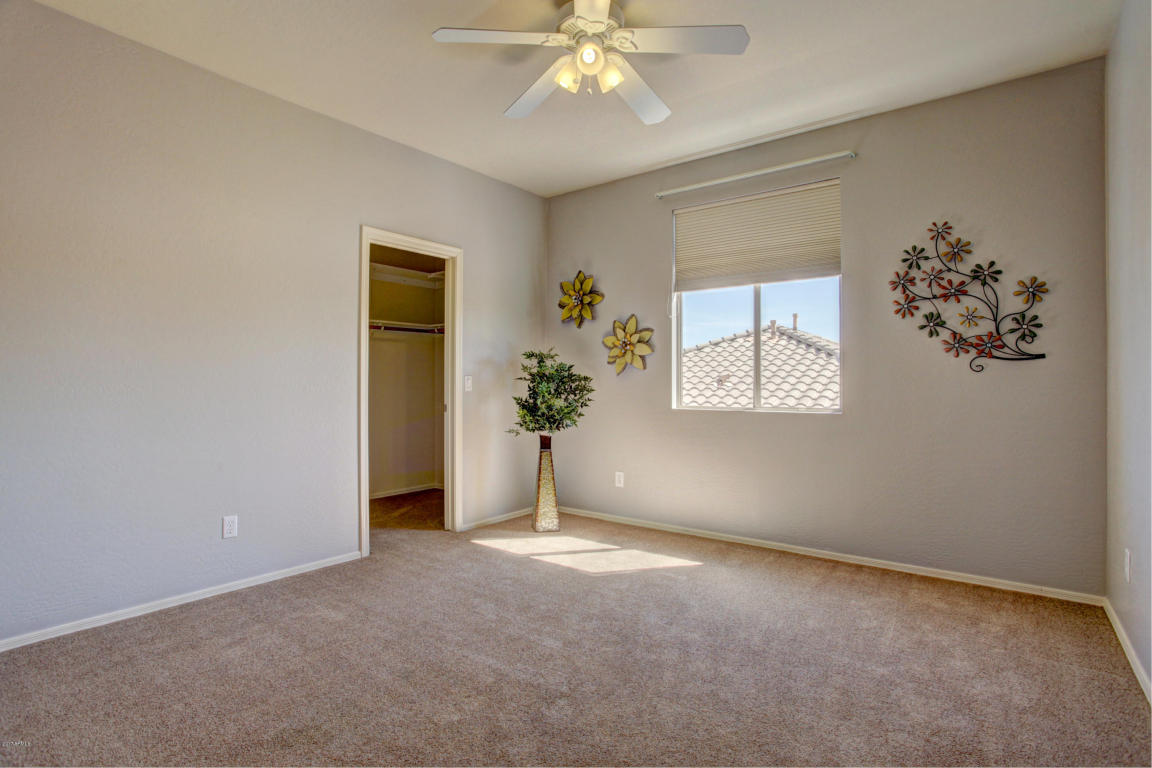 866 E Tyson Ct, Gilbert, AZ 85295 photo 27