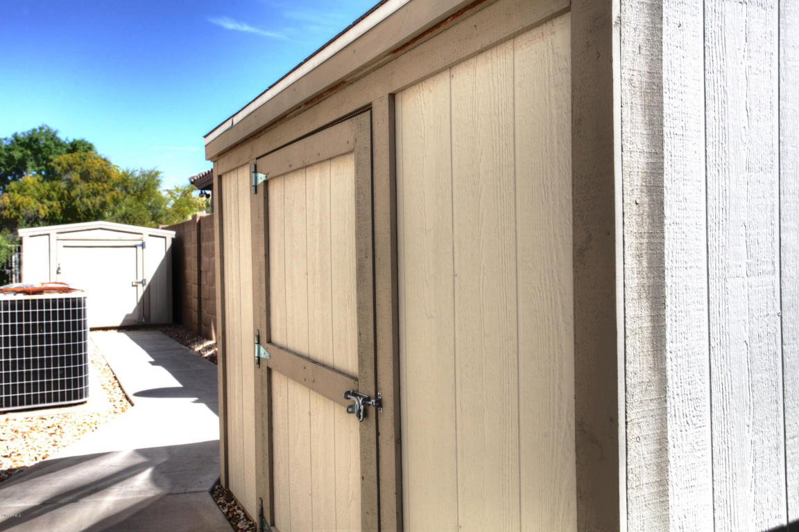 866 E Tyson Ct, Gilbert, AZ 85295 photo 39