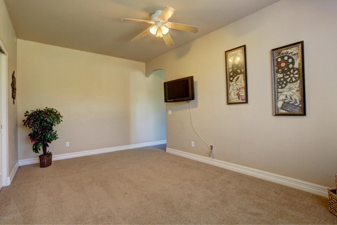 866 E Tyson Ct, Gilbert, AZ 85295 photo 18