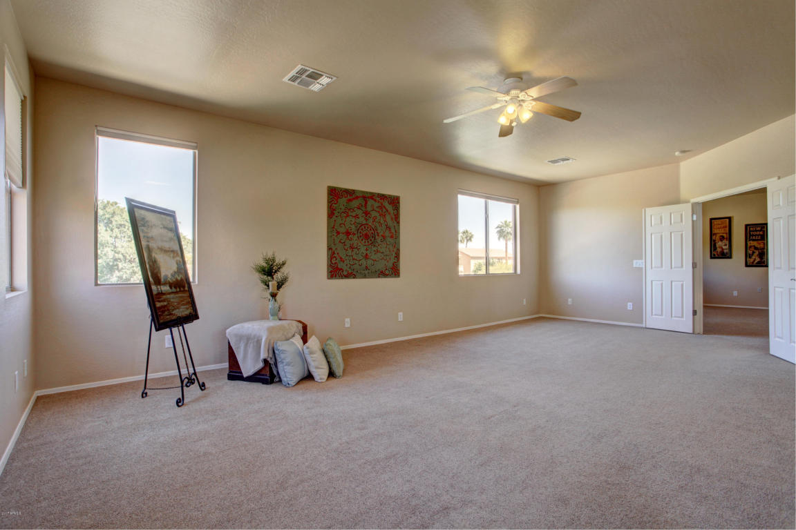 866 E Tyson Ct, Gilbert, AZ 85295 photo 30