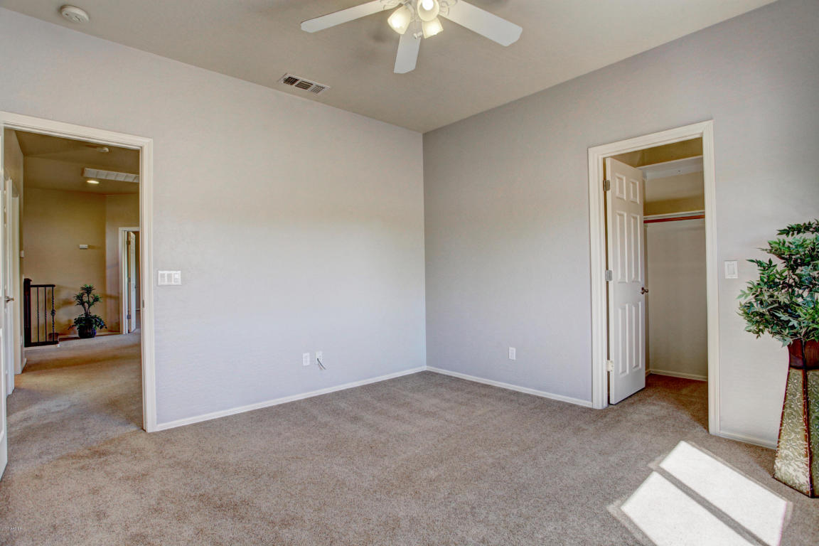 866 E Tyson Ct, Gilbert, AZ 85295 photo 28