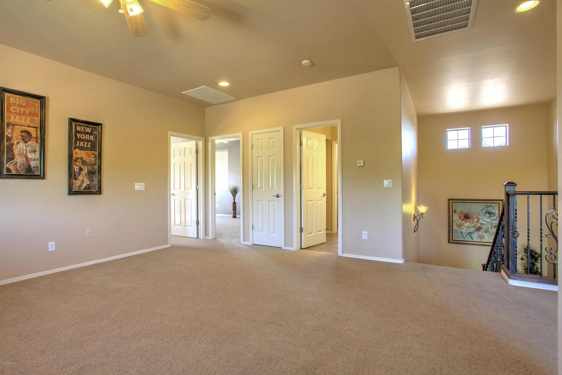 866 E Tyson Ct, Gilbert, AZ 85295 photo 22