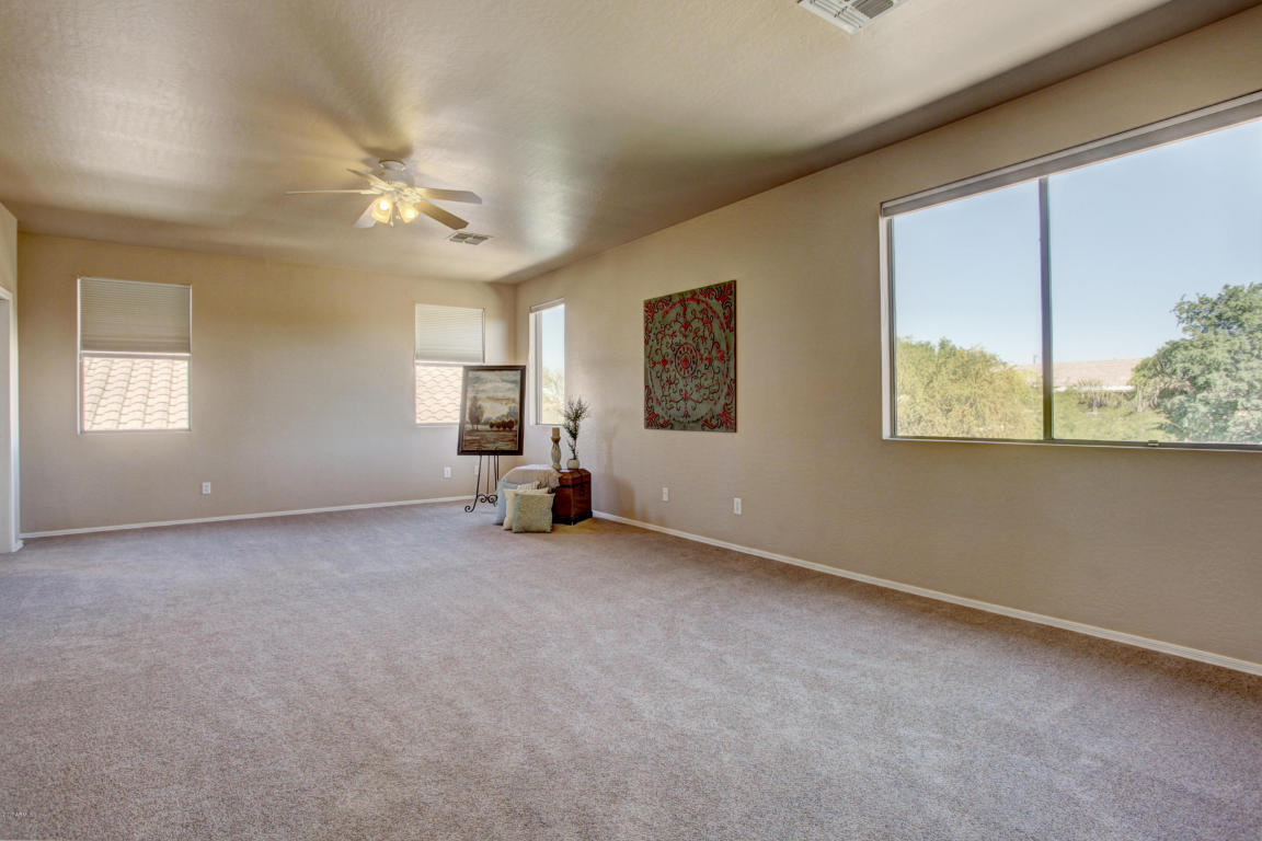 866 E Tyson Ct, Gilbert, AZ 85295 photo 29