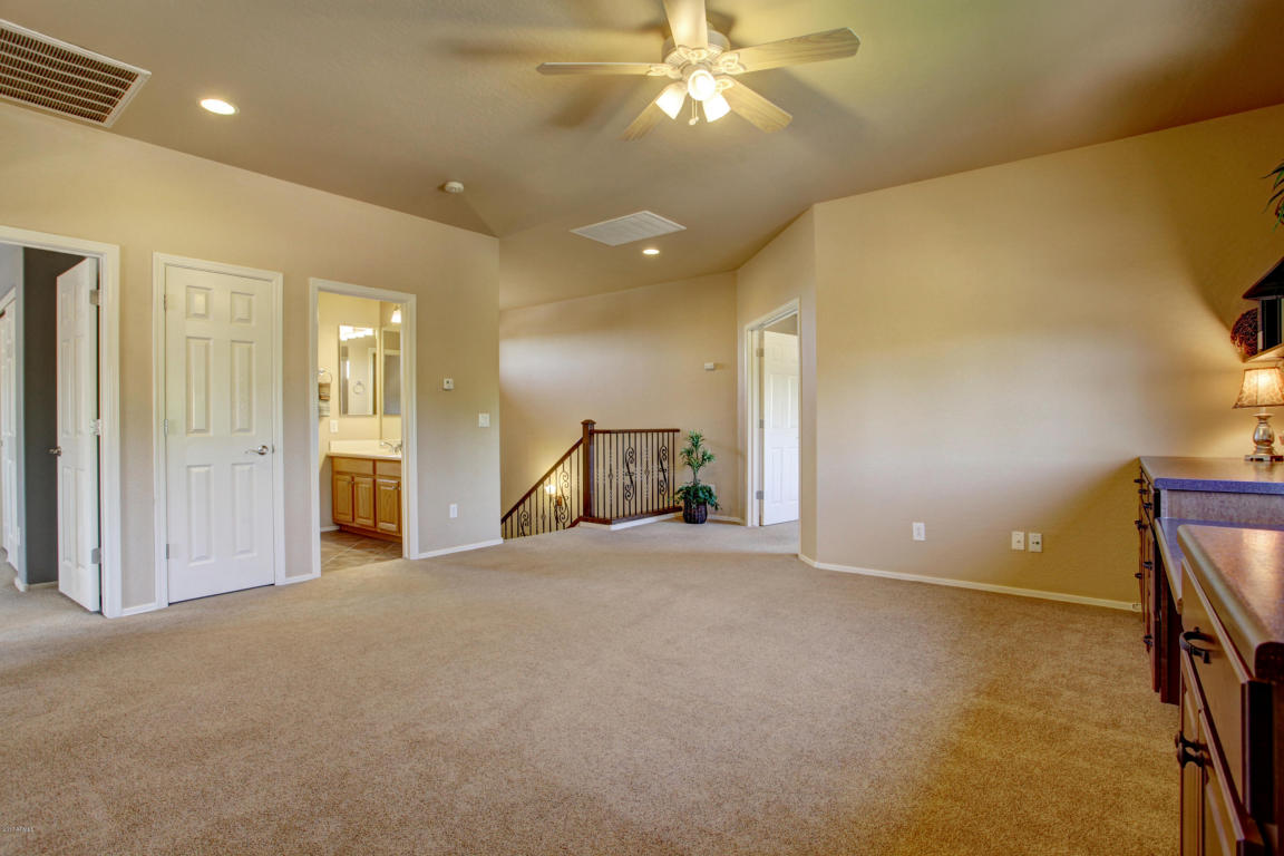 866 E Tyson Ct, Gilbert, AZ 85295 photo 21