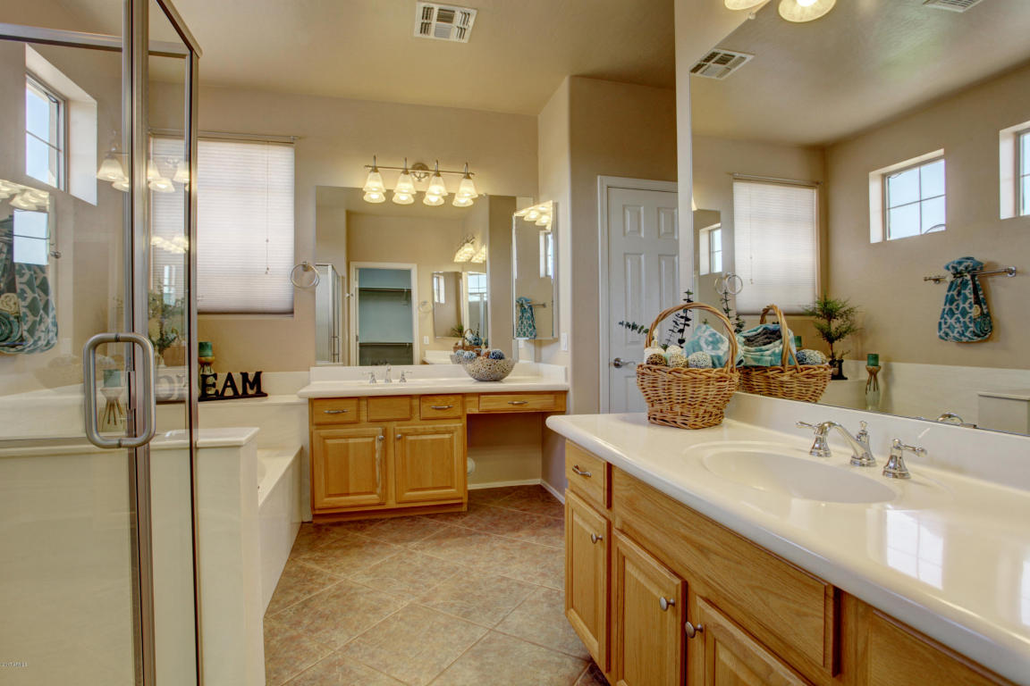 866 E Tyson Ct, Gilbert, AZ 85295 photo 34