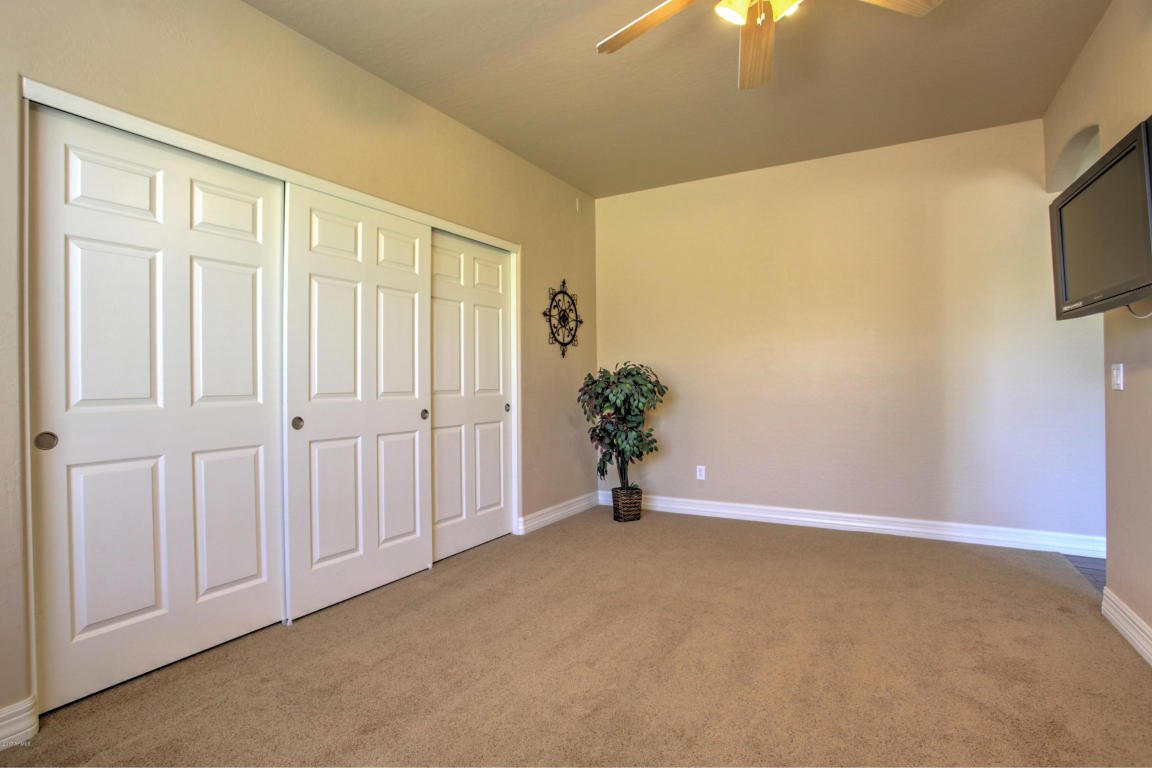 866 E Tyson Ct, Gilbert, AZ 85295 photo 19