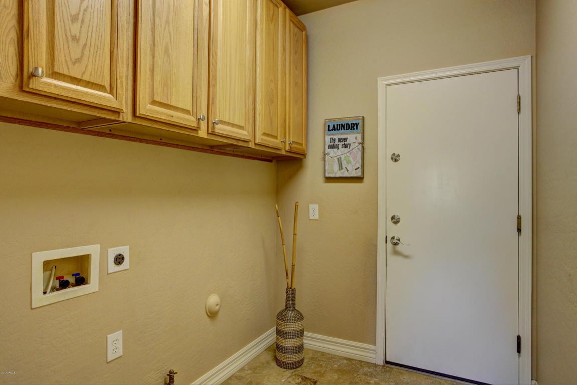 866 E Tyson Ct, Gilbert, AZ 85295 photo 15