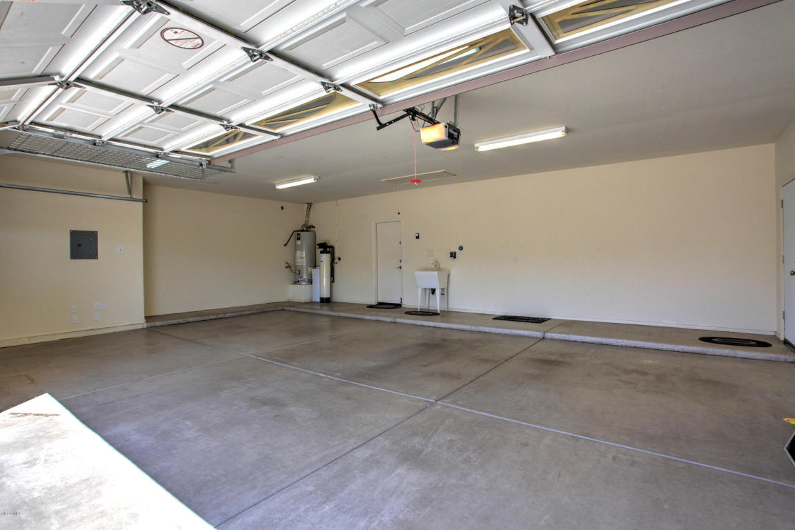 866 E Tyson Ct, Gilbert, AZ 85295 photo 40