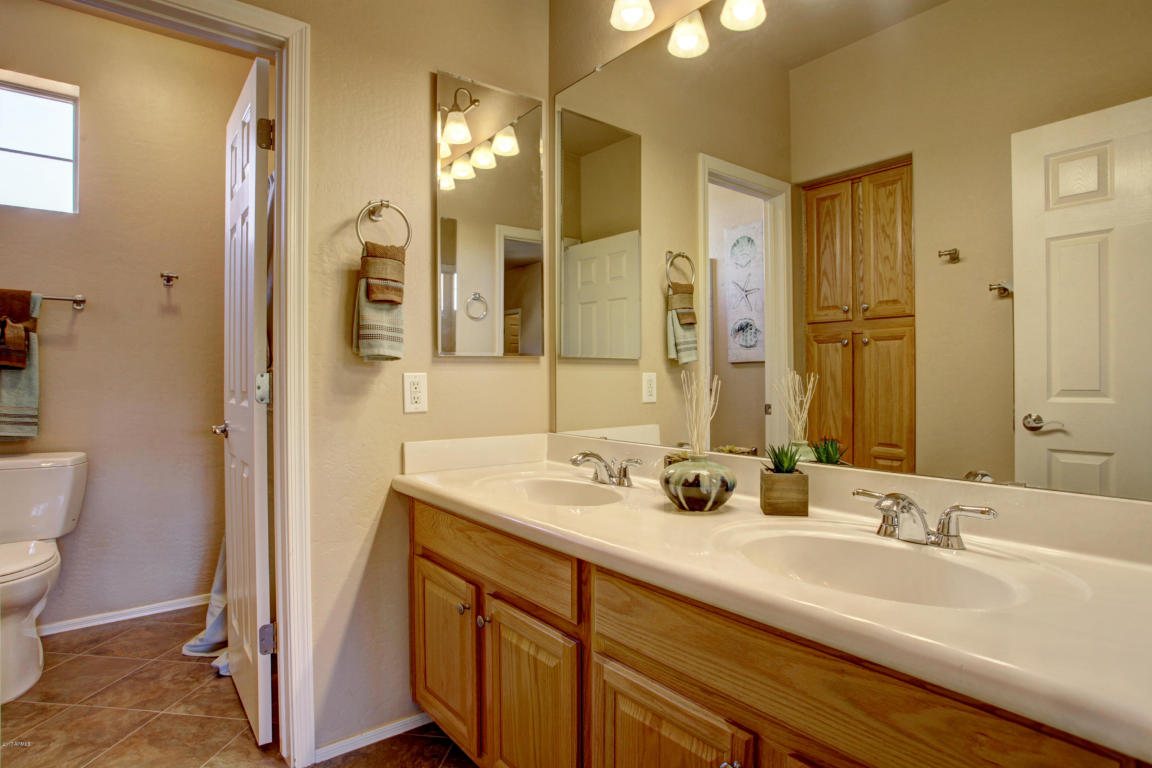 866 E Tyson Ct, Gilbert, AZ 85295 photo 23