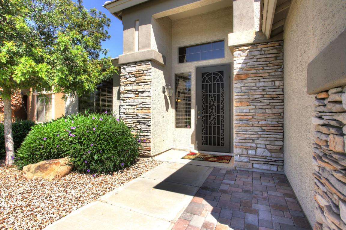 866 E Tyson Ct, Gilbert, AZ 85295 photo 8