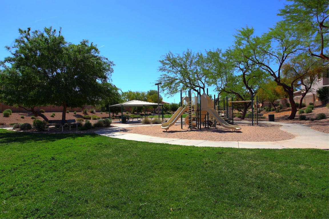 866 E Tyson Ct, Gilbert, AZ 85295 photo 42