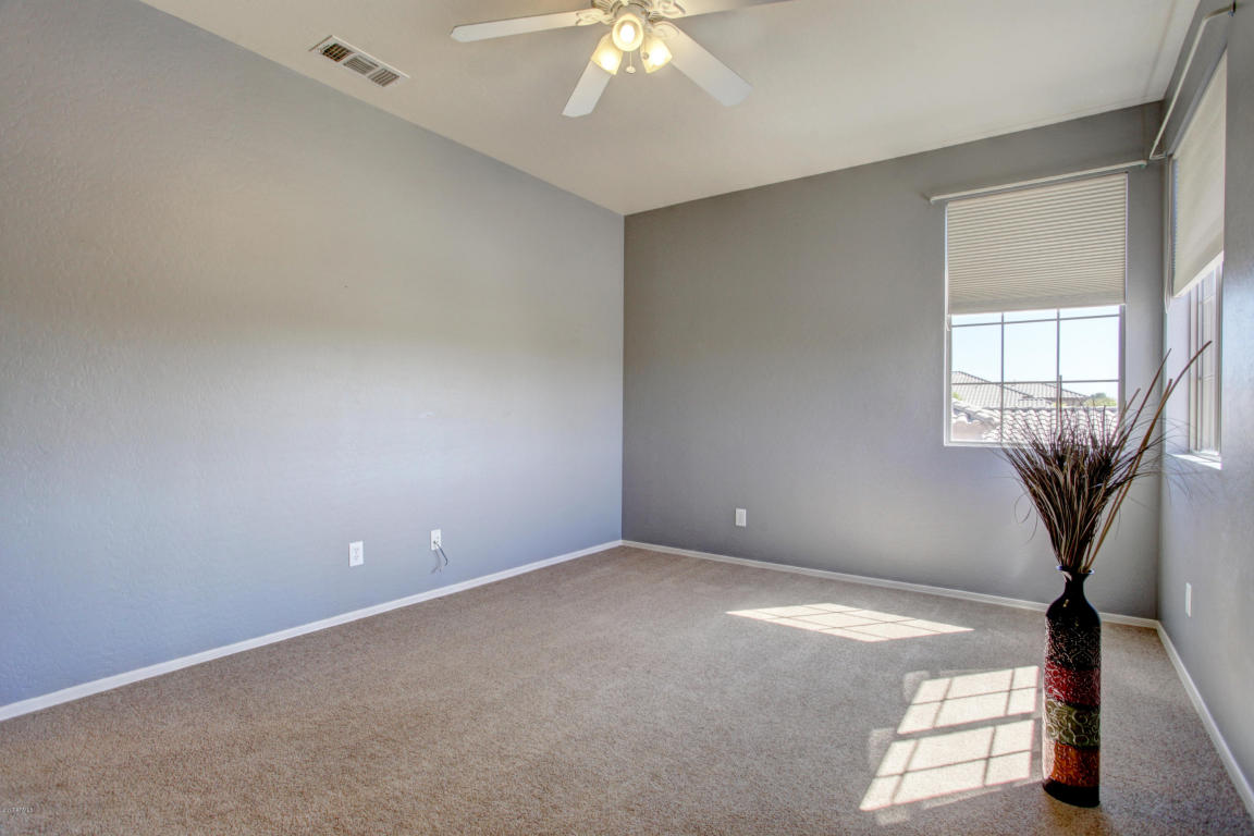 866 E Tyson Ct, Gilbert, AZ 85295 photo 25