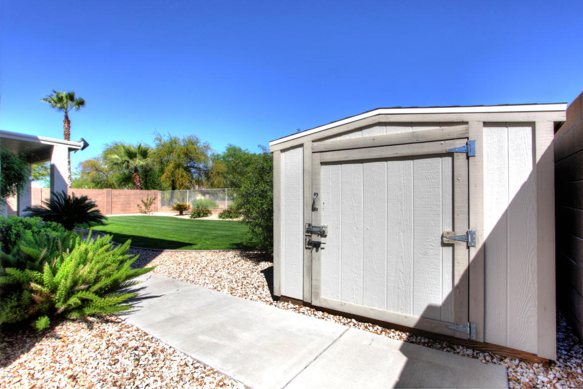 866 E Tyson Ct, Gilbert, AZ 85295 photo 38