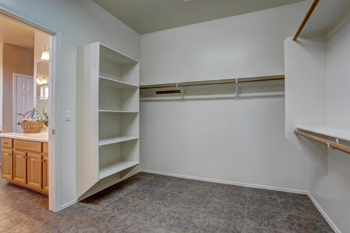 866 E Tyson Ct, Gilbert, AZ 85295 photo 35