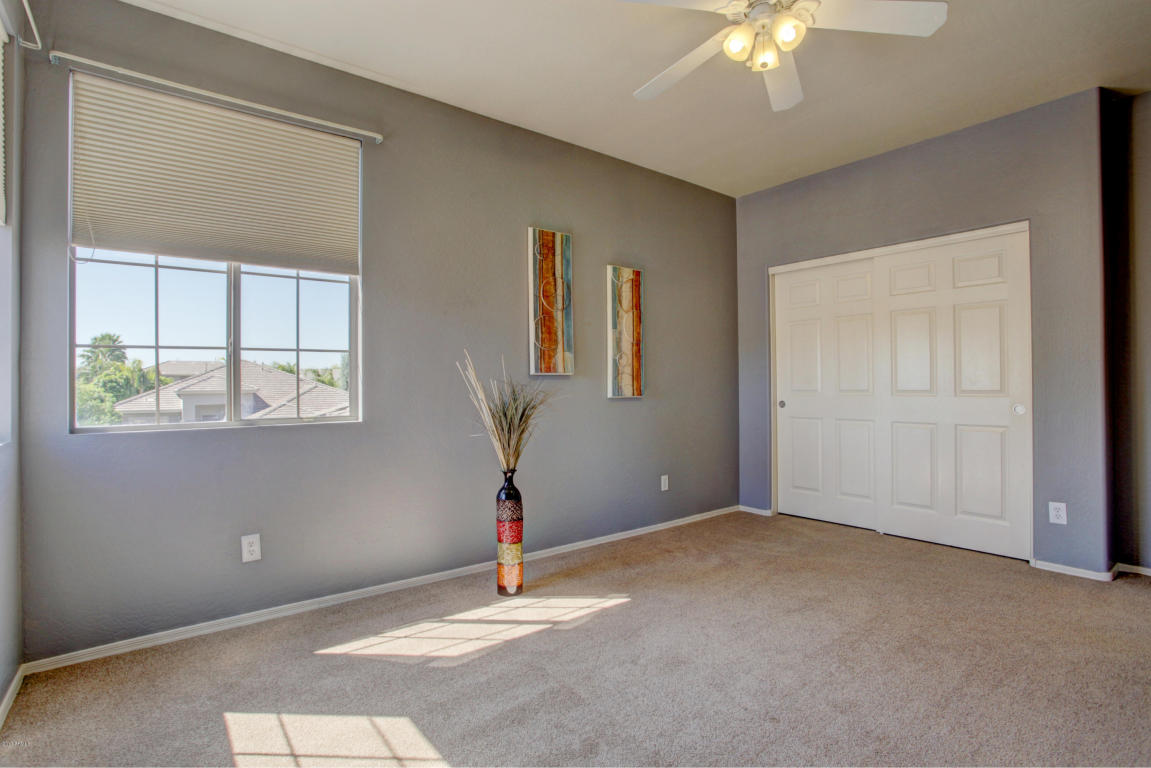 866 E Tyson Ct, Gilbert, AZ 85295 photo 26
