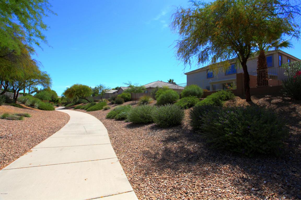 866 E Tyson Ct, Gilbert, AZ 85295 photo 44