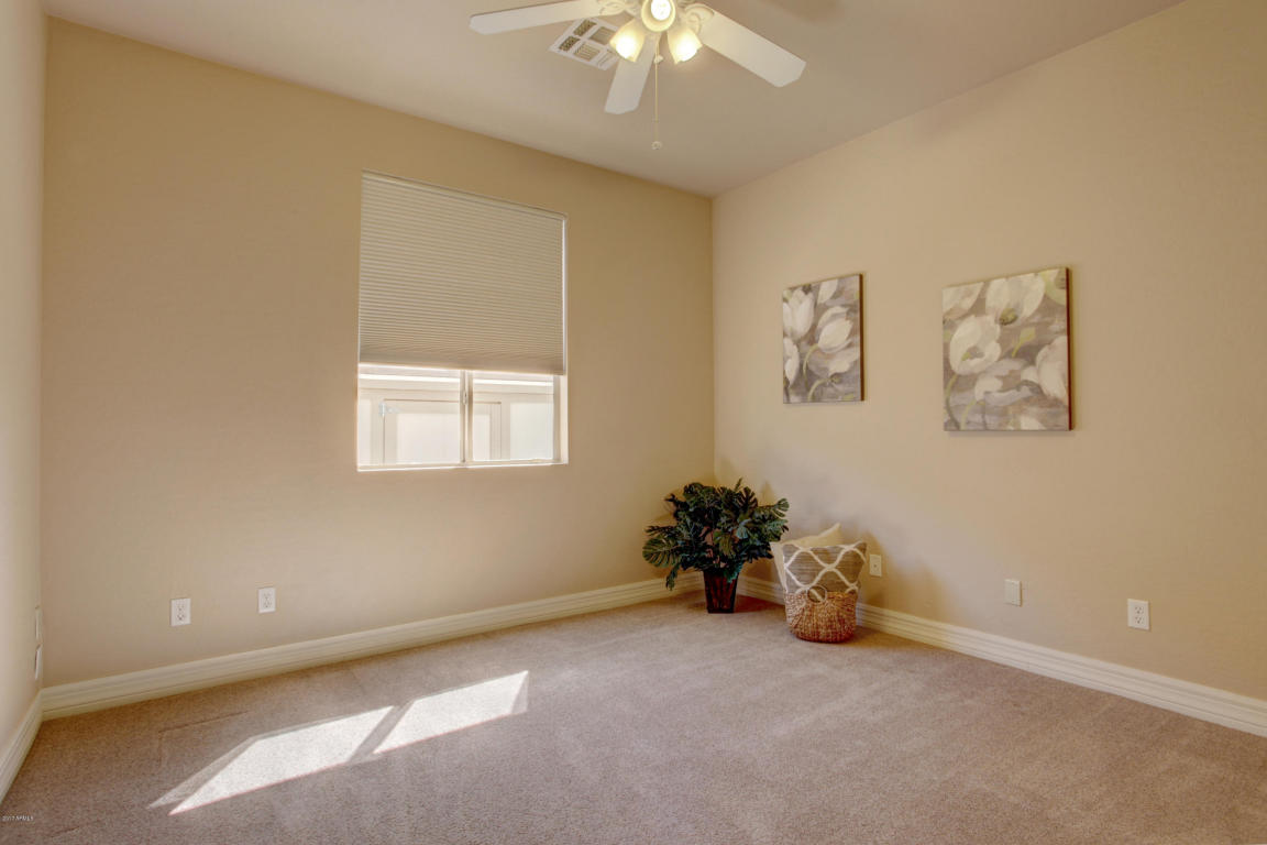 866 E Tyson Ct, Gilbert, AZ 85295 photo 17