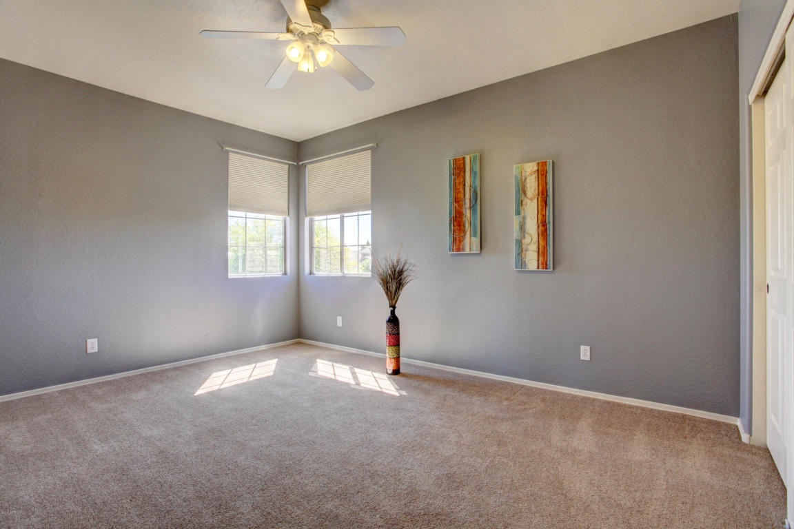 866 E Tyson Ct, Gilbert, AZ 85295 photo 24