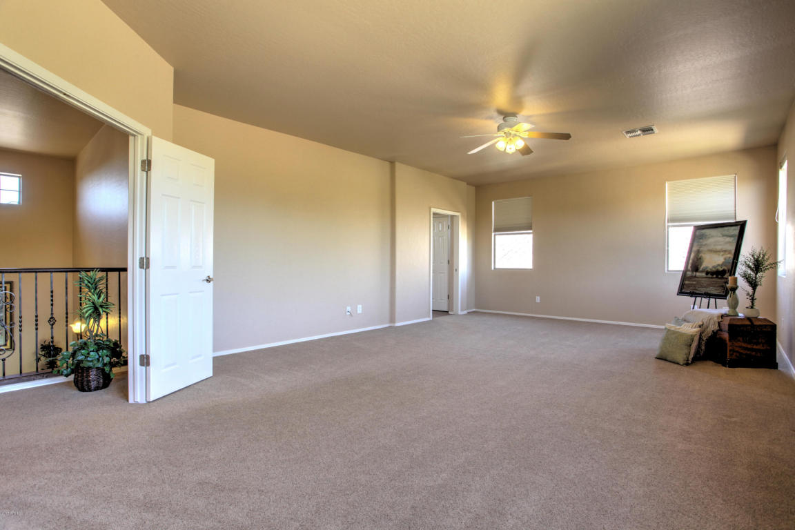 866 E Tyson Ct, Gilbert, AZ 85295 photo 32